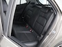 Kia Picanto 1.0 MPi GT-Line Edition | Leder | Navigatie | Parkeercamera | Apple Carplay/Android Auto | Airco | Cruise Control |