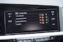 Opel Grandland 1.2 Turbo GS / Camera + PDC / Navi Pro / 18 inch / DAB+