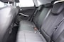 Opel Grandland 1.2 Turbo GS / Camera + PDC / Navi Pro / 18 inch / DAB+