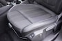 Opel Grandland 1.2 Turbo GS / Camera + PDC / Navi Pro / 18 inch / DAB+