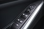 Opel Grandland 1.2 Turbo GS / Camera + PDC / Navi Pro / 18 inch / DAB+
