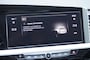 Opel Grandland 1.2 Turbo GS / Camera + PDC / Navi Pro / 18 inch / DAB+