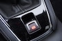 Opel Grandland 1.2 Turbo GS / Camera + PDC / Navi Pro / 18 inch / DAB+