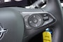 Opel Grandland 1.2 Turbo GS / Camera + PDC / Navi Pro / 18 inch / DAB+