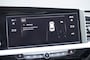 Opel Grandland 1.2 Turbo GS / Camera + PDC / Navi Pro / 18 inch / DAB+