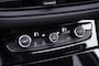 Opel Grandland 1.2 Turbo GS / Camera + PDC / Navi Pro / 18 inch / DAB+