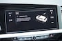 Opel Grandland 1.2 Turbo GS / Camera + PDC / Navi Pro / 18 inch / DAB+