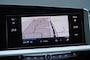 Opel Grandland 1.2 Turbo GS / Camera + PDC / Navi Pro / 18 inch / DAB+
