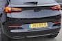 Opel Grandland 1.2 Turbo GS / Camera + PDC / Navi Pro / 18 inch / DAB+