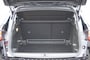 Opel Grandland 1.2 Turbo GS / Camera + PDC / Navi Pro / 18 inch / DAB+