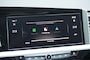 Opel Grandland 1.2 Turbo GS / Camera + PDC / Navi Pro / 18 inch / DAB+