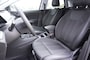 Opel Grandland 1.2 Turbo GS / Camera + PDC / Navi Pro / 18 inch / DAB+