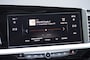 Opel Grandland 1.2 Turbo GS / Camera + PDC / Navi Pro / 18 inch / DAB+