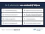 Hyundai i20 1.2 HP 84pk i-Motion | Airco | Bluetooth | Mistlampen