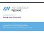 Hyundai i20 1.2 HP 84pk i-Motion | Airco | Bluetooth | Mistlampen