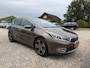 Kia Ceed Cee'd 1.6 GDI BusinessLine 23.000KM | 1e Eigenaar | Camera | Navi | LED | LM | Dealer Onderhouden