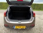Kia Ceed Cee'd 1.6 GDI BusinessLine 23.000KM | 1e Eigenaar | Camera | Navi | LED | LM | Dealer Onderhouden