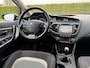 Kia Ceed Cee'd 1.6 GDI BusinessLine 23.000KM | 1e Eigenaar | Camera | Navi | LED | LM | Dealer Onderhouden