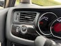 Kia Ceed Cee'd 1.6 GDI BusinessLine 23.000KM | 1e Eigenaar | Camera | Navi | LED | LM | Dealer Onderhouden