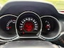 Kia Ceed Cee'd 1.6 GDI BusinessLine 23.000KM | 1e Eigenaar | Camera | Navi | LED | LM | Dealer Onderhouden