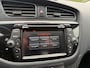 Kia Ceed Cee'd 1.6 GDI BusinessLine 23.000KM | 1e Eigenaar | Camera | Navi | LED | LM | Dealer Onderhouden