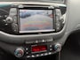 Kia Ceed Cee'd 1.6 GDI BusinessLine 23.000KM | 1e Eigenaar | Camera | Navi | LED | LM | Dealer Onderhouden