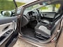 Kia Ceed Cee'd 1.6 GDI BusinessLine 23.000KM | 1e Eigenaar | Camera | Navi | LED | LM | Dealer Onderhouden
