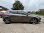 Kia Ceed Cee'd 1.6 GDI BusinessLine 23.000KM | 1e Eigenaar | Camera | Navi | LED | LM | Dealer Onderhouden
