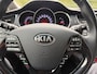 Kia Ceed Cee'd 1.6 GDI BusinessLine 23.000KM | 1e Eigenaar | Camera | Navi | LED | LM | Dealer Onderhouden