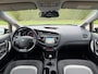 Kia Ceed Cee'd 1.6 GDI BusinessLine 23.000KM | 1e Eigenaar | Camera | Navi | LED | LM | Dealer Onderhouden
