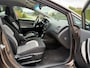 Kia Ceed Cee'd 1.6 GDI BusinessLine 23.000KM | 1e Eigenaar | Camera | Navi | LED | LM | Dealer Onderhouden