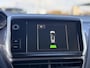 Peugeot 2008 1.2 PureTech Style Navi,Airco,Cruise,PDC,N.A.P,Distributie riem v.v. bij 107.000 km in 04-2024,APK tot 05-2026