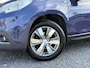 Peugeot 2008 1.2 PureTech Style Navi,Airco,Cruise,PDC,N.A.P,Distributie riem v.v. bij 107.000 km in 04-2024,APK tot 05-2026