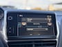 Peugeot 2008 1.2 PureTech Style Navi,Airco,Cruise,PDC,N.A.P,Distributie riem v.v. bij 107.000 km in 04-2024,APK tot 05-2026