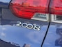 Peugeot 2008 1.2 PureTech Style Navi,Airco,Cruise,PDC,N.A.P,Distributie riem v.v. bij 107.000 km in 04-2024,APK tot 05-2026