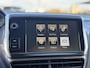 Peugeot 2008 1.2 PureTech Style Navi,Airco,Cruise,PDC,N.A.P,Distributie riem v.v. bij 107.000 km in 04-2024,APK tot 05-2026