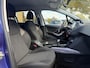 Peugeot 2008 1.2 PureTech Style Navi,Airco,Cruise,PDC,N.A.P,Distributie riem v.v. bij 107.000 km in 04-2024,APK tot 05-2026