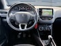 Peugeot 2008 1.2 PureTech Style Navi,Airco,Cruise,PDC,N.A.P,Distributie riem v.v. bij 107.000 km in 04-2024,APK tot 05-2026