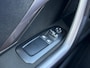 Peugeot 2008 1.2 PureTech Style Navi,Airco,Cruise,PDC,N.A.P,Distributie riem v.v. bij 107.000 km in 04-2024,APK tot 05-2026
