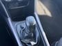 Peugeot 2008 1.2 PureTech Style Navi,Airco,Cruise,PDC,N.A.P,Distributie riem v.v. bij 107.000 km in 04-2024,APK tot 05-2026
