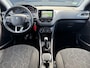 Peugeot 2008 1.2 PureTech Style Navi,Airco,Cruise,PDC,N.A.P,Distributie riem v.v. bij 107.000 km in 04-2024,APK tot 05-2026