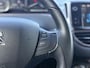 Peugeot 2008 1.2 PureTech Style Navi,Airco,Cruise,PDC,N.A.P,Distributie riem v.v. bij 107.000 km in 04-2024,APK tot 05-2026