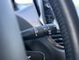 Peugeot 2008 1.2 PureTech Style Navi,Airco,Cruise,PDC,N.A.P,Distributie riem v.v. bij 107.000 km in 04-2024,APK tot 05-2026