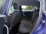 Peugeot 2008 1.2 PureTech Style Navi,Airco,Cruise,PDC,N.A.P,Distributie riem v.v. bij 107.000 km in 04-2024,APK tot 05-2026