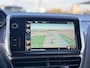 Peugeot 2008 1.2 PureTech Style Navi,Airco,Cruise,PDC,N.A.P,Distributie riem v.v. bij 107.000 km in 04-2024,APK tot 05-2026