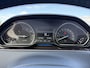 Peugeot 2008 1.2 PureTech Style Navi,Airco,Cruise,PDC,N.A.P,Distributie riem v.v. bij 107.000 km in 04-2024,APK tot 05-2026