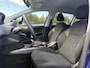 Peugeot 2008 1.2 PureTech Style Navi,Airco,Cruise,PDC,N.A.P,Distributie riem v.v. bij 107.000 km in 04-2024,APK tot 05-2026