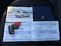 Peugeot 2008 1.2 PureTech Style Navi,Airco,Cruise,PDC,N.A.P,Distributie riem v.v. bij 107.000 km in 04-2024,APK tot 05-2026