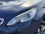 Peugeot 2008 1.2 PureTech Style Navi,Airco,Cruise,PDC,N.A.P,Distributie riem v.v. bij 107.000 km in 04-2024,APK tot 05-2026