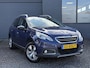 Peugeot 2008 1.2 PureTech Style Navi,Airco,Cruise,PDC,N.A.P,Distributie riem v.v. bij 107.000 km in 04-2024,APK tot 05-2026